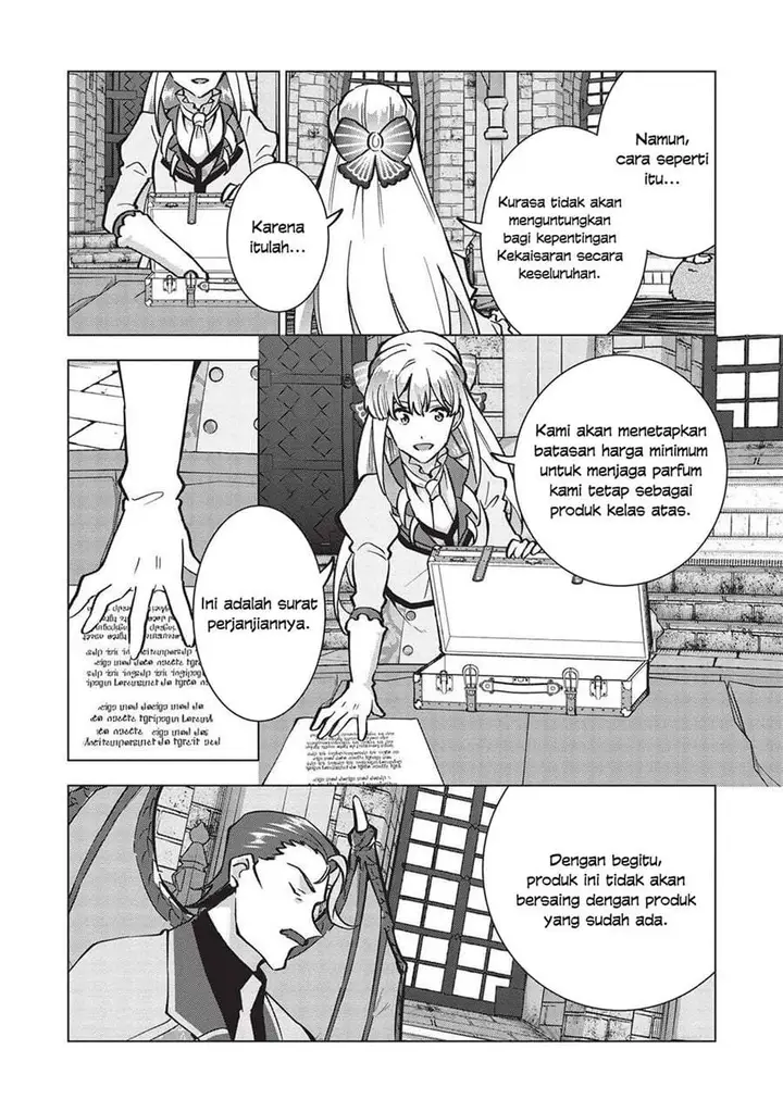 image-komik-buchigire-reijou-wa-houfuku-wo-chikaimashita-madousho-no-chikara-de-sokoku-wo-tataki-tsubushimasu-chapter-20-10/28