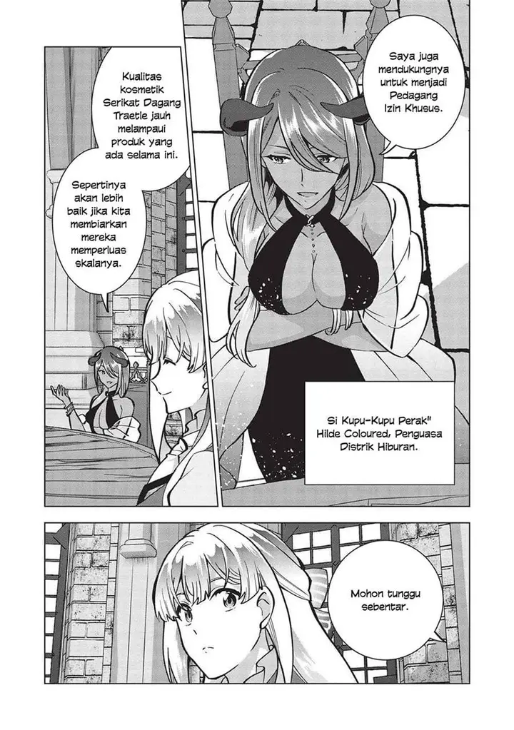 image-komik-buchigire-reijou-wa-houfuku-wo-chikaimashita-madousho-no-chikara-de-sokoku-wo-tataki-tsubushimasu-chapter-20-12/28