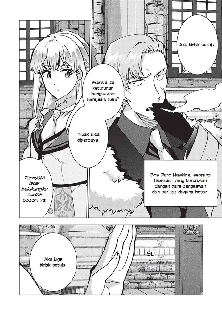 image-komik-buchigire-reijou-wa-houfuku-wo-chikaimashita-madousho-no-chikara-de-sokoku-wo-tataki-tsubushimasu-chapter-20-13/28