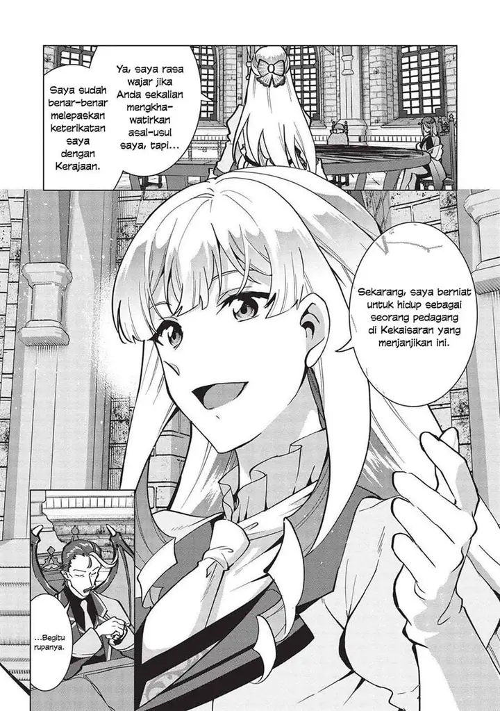 image-komik-buchigire-reijou-wa-houfuku-wo-chikaimashita-madousho-no-chikara-de-sokoku-wo-tataki-tsubushimasu-chapter-20-16/28