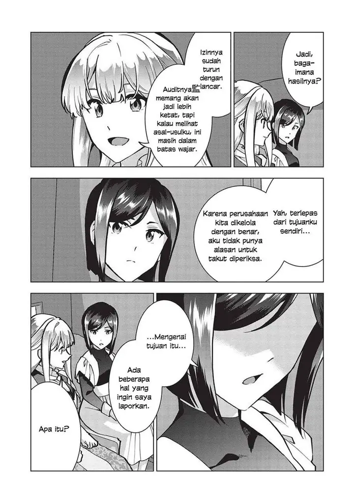 image-komik-buchigire-reijou-wa-houfuku-wo-chikaimashita-madousho-no-chikara-de-sokoku-wo-tataki-tsubushimasu-chapter-20-19/28