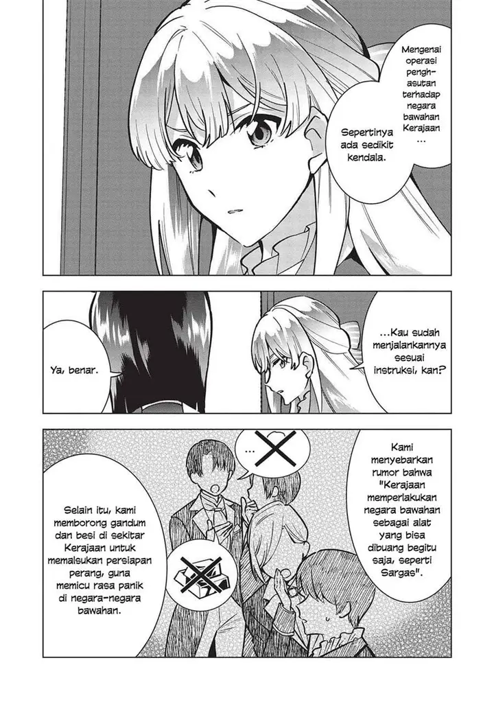 image-komik-buchigire-reijou-wa-houfuku-wo-chikaimashita-madousho-no-chikara-de-sokoku-wo-tataki-tsubushimasu-chapter-20-20/28
