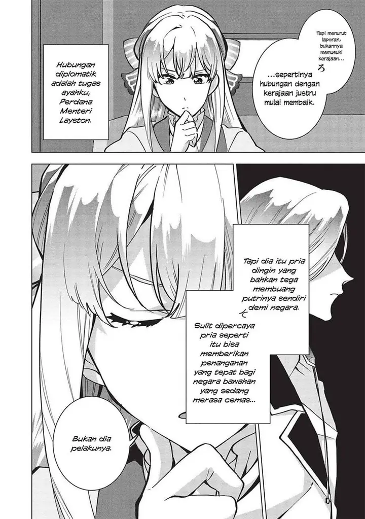 image-komik-buchigire-reijou-wa-houfuku-wo-chikaimashita-madousho-no-chikara-de-sokoku-wo-tataki-tsubushimasu-chapter-20-21/28