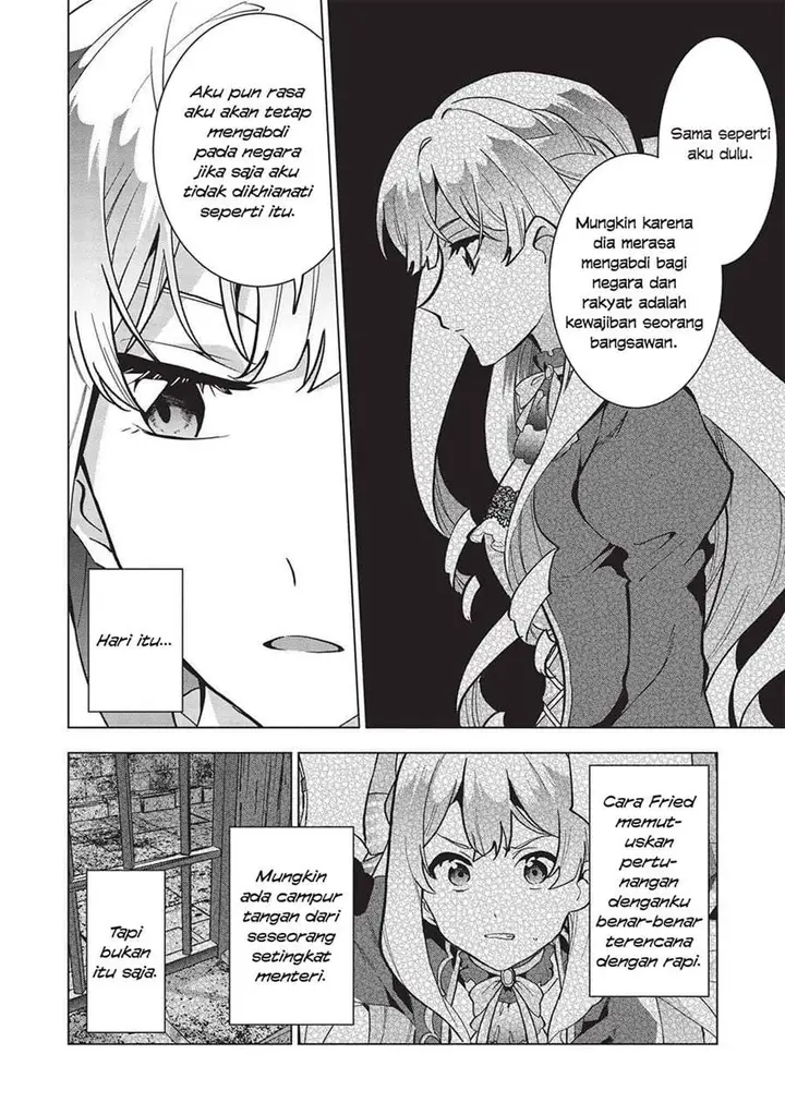 image-komik-buchigire-reijou-wa-houfuku-wo-chikaimashita-madousho-no-chikara-de-sokoku-wo-tataki-tsubushimasu-chapter-20-23/28