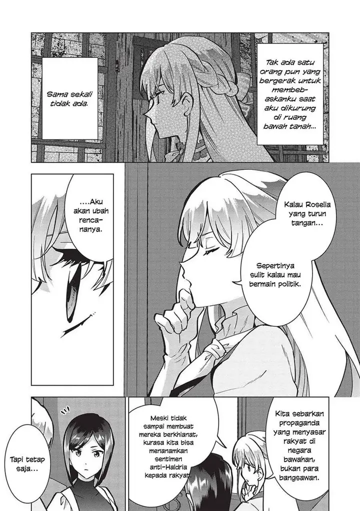 image-komik-buchigire-reijou-wa-houfuku-wo-chikaimashita-madousho-no-chikara-de-sokoku-wo-tataki-tsubushimasu-chapter-20-24/28