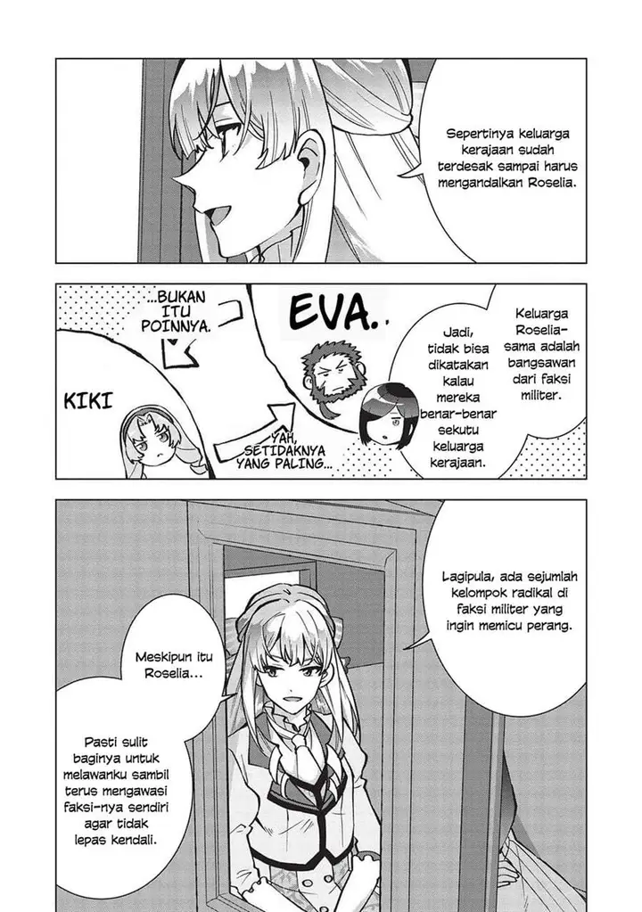 image-komik-buchigire-reijou-wa-houfuku-wo-chikaimashita-madousho-no-chikara-de-sokoku-wo-tataki-tsubushimasu-chapter-20-25/28