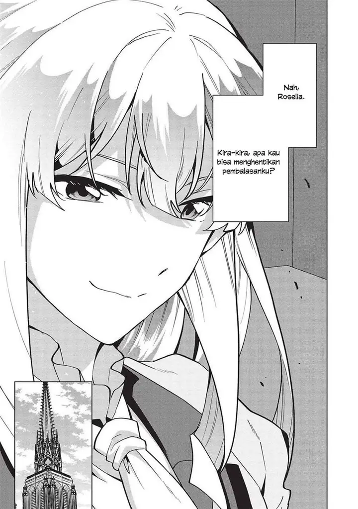 image-komik-buchigire-reijou-wa-houfuku-wo-chikaimashita-madousho-no-chikara-de-sokoku-wo-tataki-tsubushimasu-chapter-20-26/28