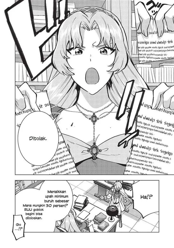 image-komik-buchigire-reijou-wa-houfuku-wo-chikaimashita-madousho-no-chikara-de-sokoku-wo-tataki-tsubushimasu-chapter-21-1/24