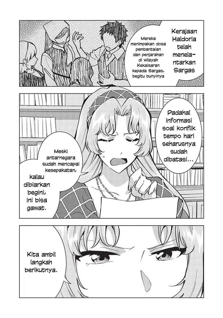 image-komik-buchigire-reijou-wa-houfuku-wo-chikaimashita-madousho-no-chikara-de-sokoku-wo-tataki-tsubushimasu-chapter-21-5/24