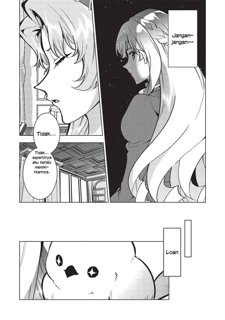 image-komik-buchigire-reijou-wa-houfuku-wo-chikaimashita-madousho-no-chikara-de-sokoku-wo-tataki-tsubushimasu-chapter-21-8/24