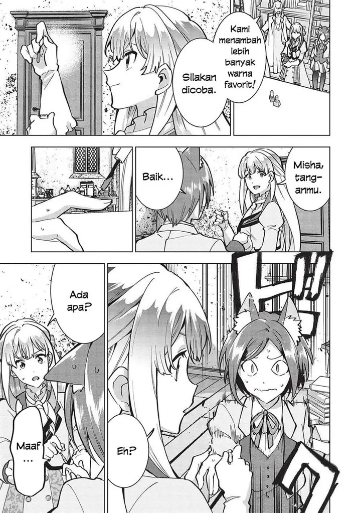 image-komik-buchigire-reijou-wa-houfuku-wo-chikaimashita-madousho-no-chikara-de-sokoku-wo-tataki-tsubushimasu-chapter-21-12/24