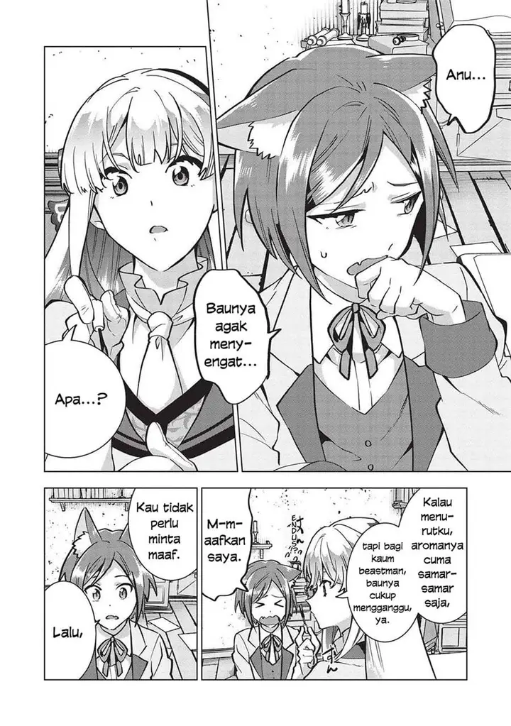 image-komik-buchigire-reijou-wa-houfuku-wo-chikaimashita-madousho-no-chikara-de-sokoku-wo-tataki-tsubushimasu-chapter-21-13/24