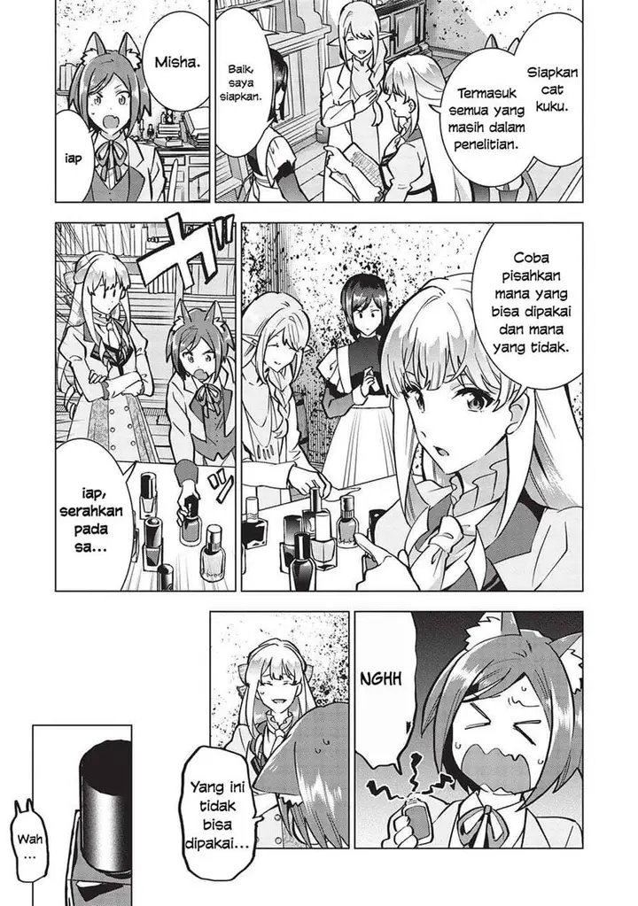 image-komik-buchigire-reijou-wa-houfuku-wo-chikaimashita-madousho-no-chikara-de-sokoku-wo-tataki-tsubushimasu-chapter-21-16/24