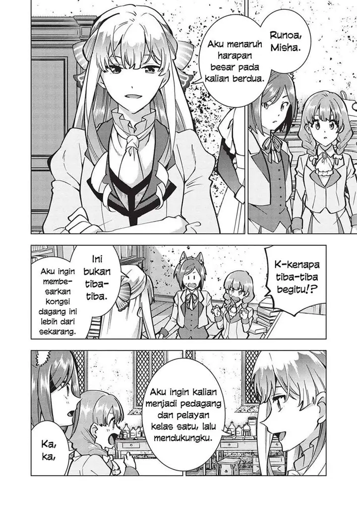 image-komik-buchigire-reijou-wa-houfuku-wo-chikaimashita-madousho-no-chikara-de-sokoku-wo-tataki-tsubushimasu-chapter-21-19/24