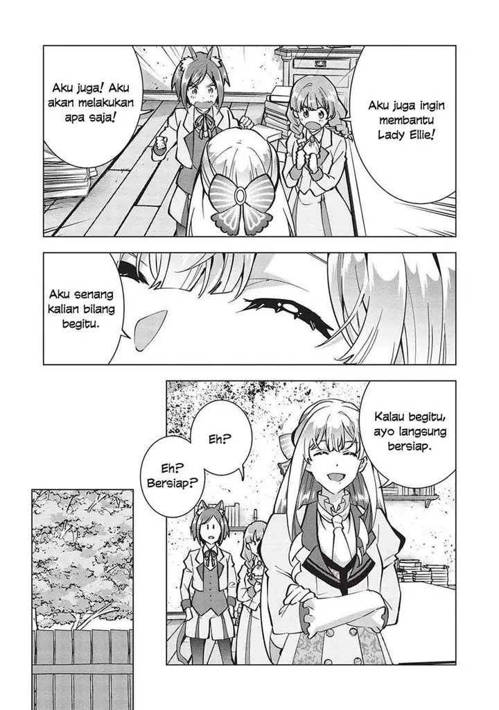 image-komik-buchigire-reijou-wa-houfuku-wo-chikaimashita-madousho-no-chikara-de-sokoku-wo-tataki-tsubushimasu-chapter-21-20/24