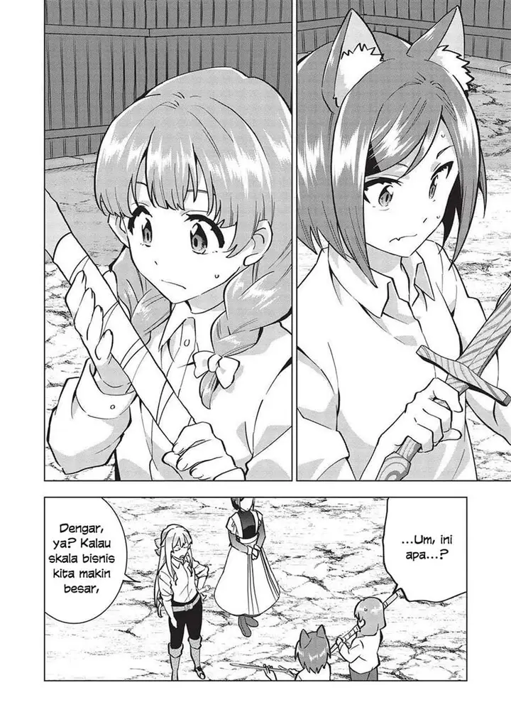 image-komik-buchigire-reijou-wa-houfuku-wo-chikaimashita-madousho-no-chikara-de-sokoku-wo-tataki-tsubushimasu-chapter-21-21/24