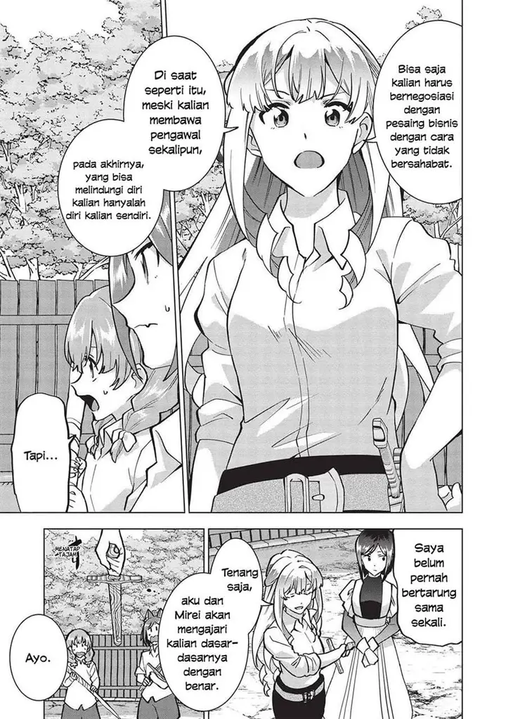 image-komik-buchigire-reijou-wa-houfuku-wo-chikaimashita-madousho-no-chikara-de-sokoku-wo-tataki-tsubushimasu-chapter-21-22/24