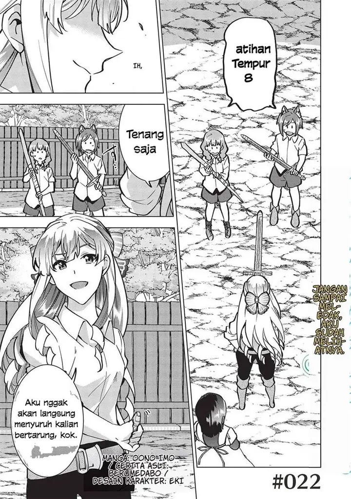 image-komik-buchigire-reijou-wa-houfuku-wo-chikaimashita-madousho-no-chikara-de-sokoku-wo-tataki-tsubushimasu-chapter-22-0/27