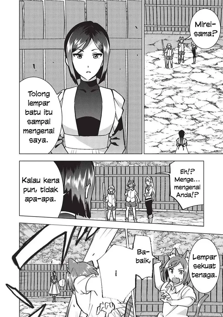 image-komik-buchigire-reijou-wa-houfuku-wo-chikaimashita-madousho-no-chikara-de-sokoku-wo-tataki-tsubushimasu-chapter-22-3/27
