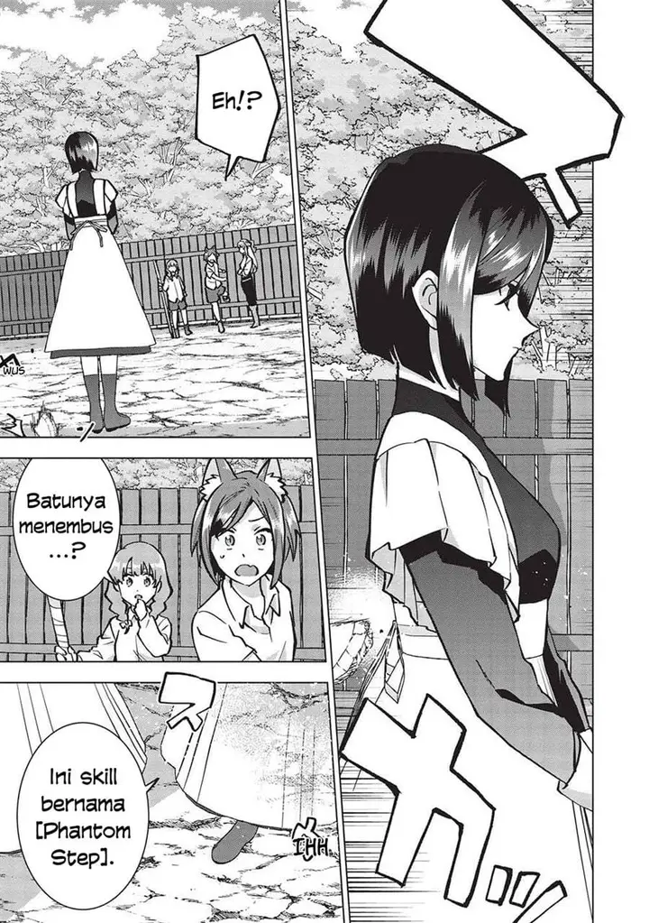 image-komik-buchigire-reijou-wa-houfuku-wo-chikaimashita-madousho-no-chikara-de-sokoku-wo-tataki-tsubushimasu-chapter-22-4/27