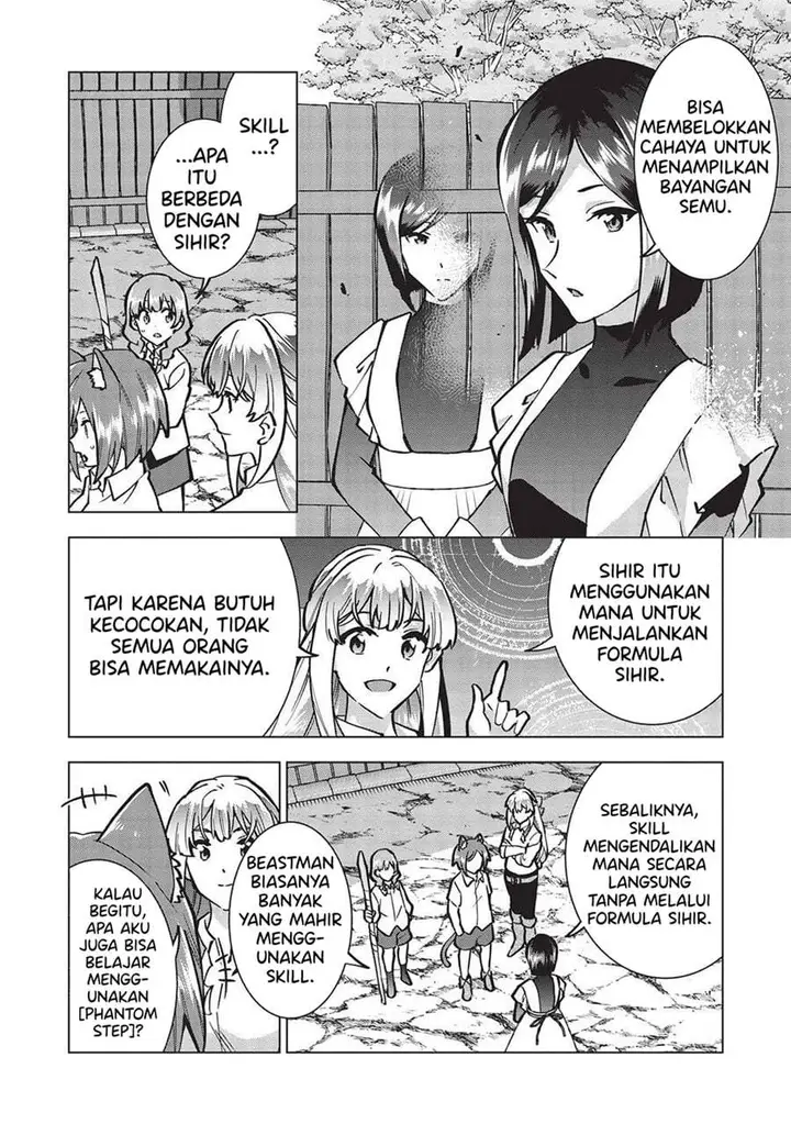 image-komik-buchigire-reijou-wa-houfuku-wo-chikaimashita-madousho-no-chikara-de-sokoku-wo-tataki-tsubushimasu-chapter-22-5/27