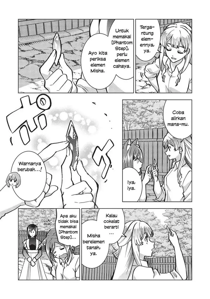 image-komik-buchigire-reijou-wa-houfuku-wo-chikaimashita-madousho-no-chikara-de-sokoku-wo-tataki-tsubushimasu-chapter-22-6/27