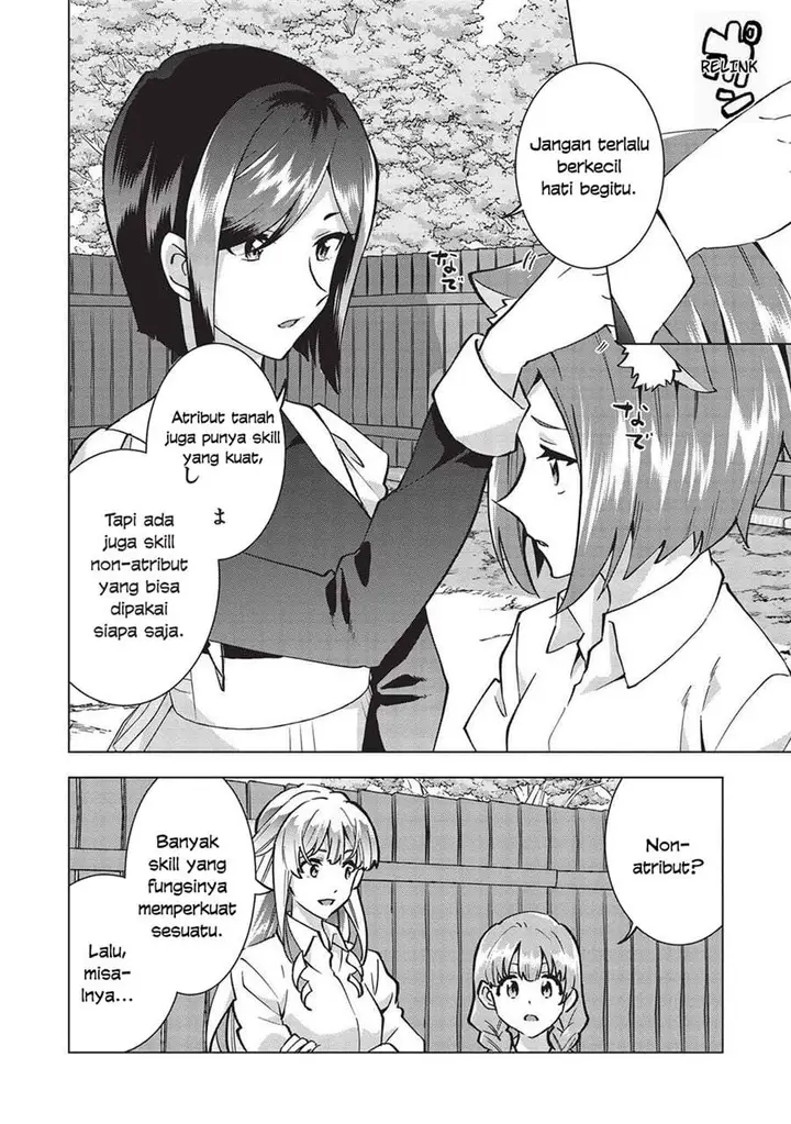 image-komik-buchigire-reijou-wa-houfuku-wo-chikaimashita-madousho-no-chikara-de-sokoku-wo-tataki-tsubushimasu-chapter-22-7/27
