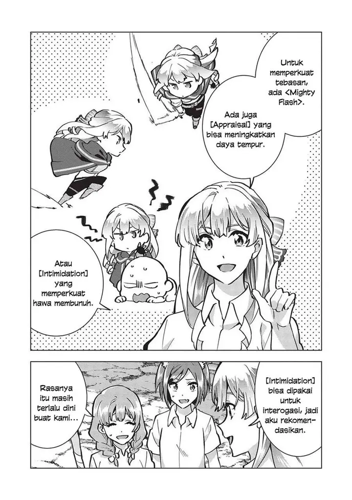 image-komik-buchigire-reijou-wa-houfuku-wo-chikaimashita-madousho-no-chikara-de-sokoku-wo-tataki-tsubushimasu-chapter-22-8/27