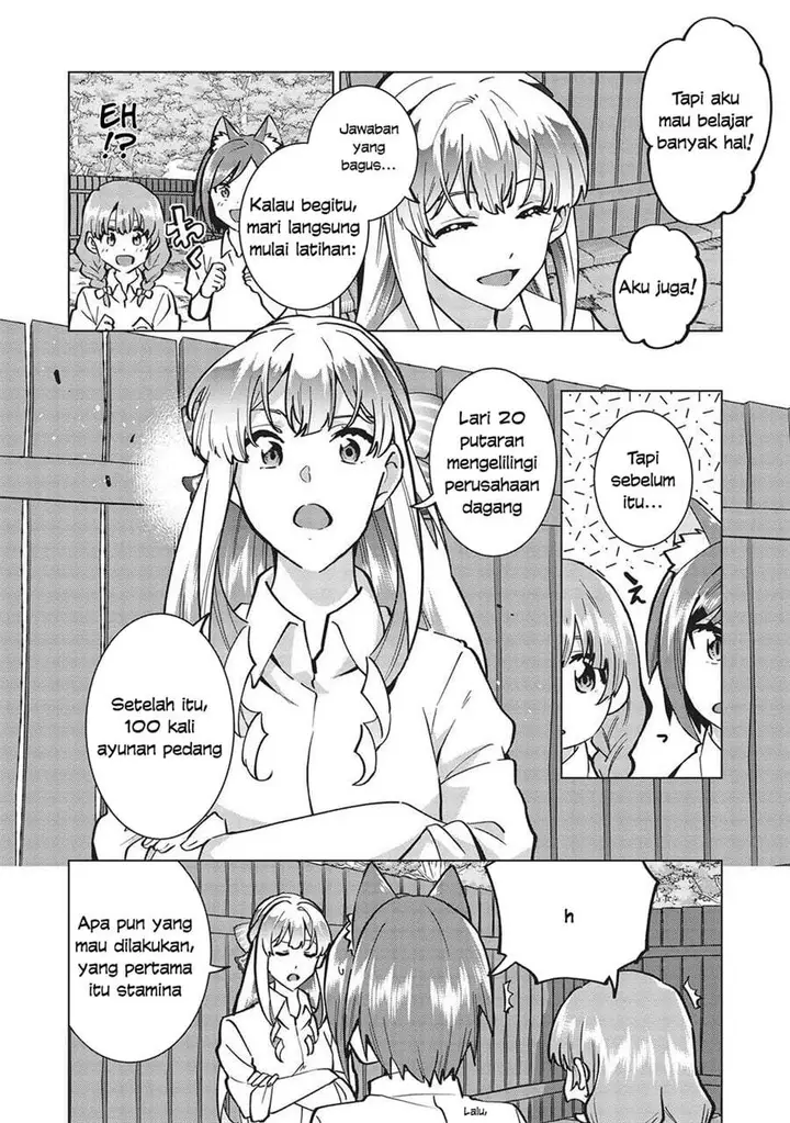 image-komik-buchigire-reijou-wa-houfuku-wo-chikaimashita-madousho-no-chikara-de-sokoku-wo-tataki-tsubushimasu-chapter-22-9/27