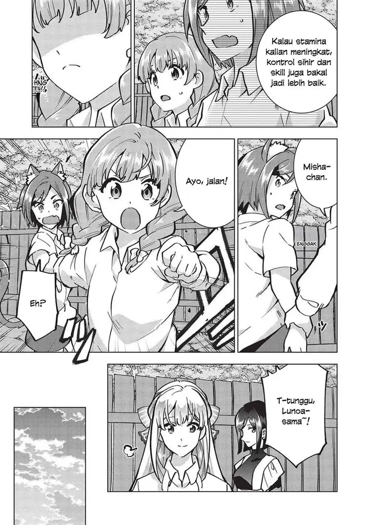 image-komik-buchigire-reijou-wa-houfuku-wo-chikaimashita-madousho-no-chikara-de-sokoku-wo-tataki-tsubushimasu-chapter-22-10/27