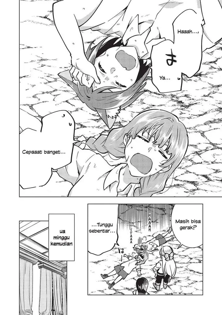 image-komik-buchigire-reijou-wa-houfuku-wo-chikaimashita-madousho-no-chikara-de-sokoku-wo-tataki-tsubushimasu-chapter-22-11/27
