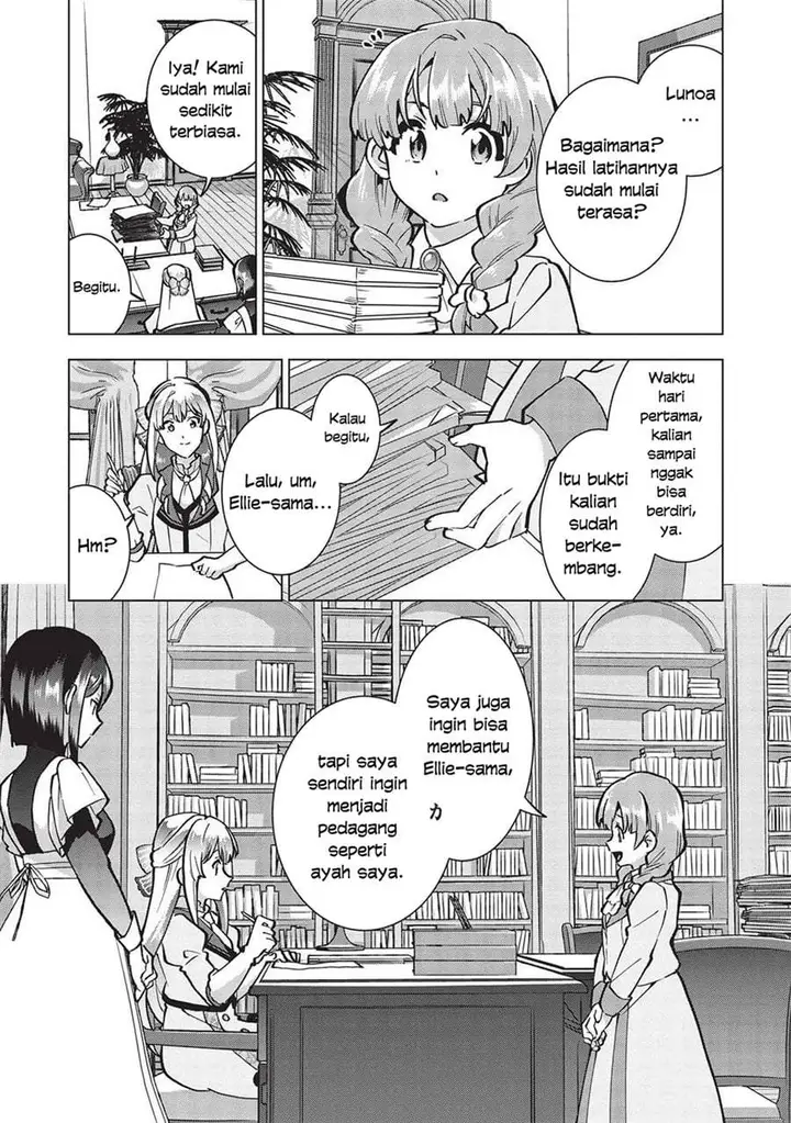image-komik-buchigire-reijou-wa-houfuku-wo-chikaimashita-madousho-no-chikara-de-sokoku-wo-tataki-tsubushimasu-chapter-22-12/27