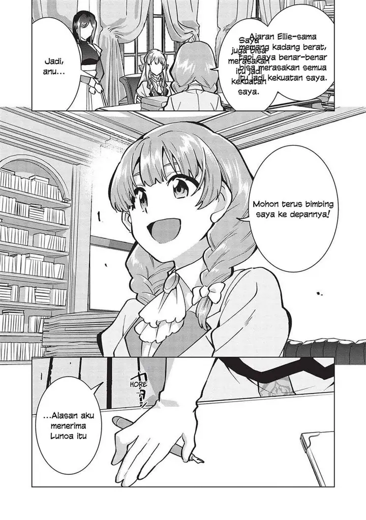 image-komik-buchigire-reijou-wa-houfuku-wo-chikaimashita-madousho-no-chikara-de-sokoku-wo-tataki-tsubushimasu-chapter-22-13/27