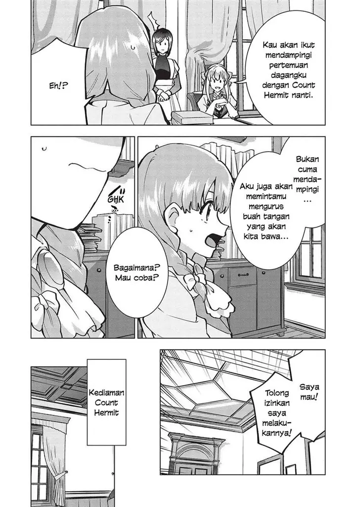 image-komik-buchigire-reijou-wa-houfuku-wo-chikaimashita-madousho-no-chikara-de-sokoku-wo-tataki-tsubushimasu-chapter-22-15/27