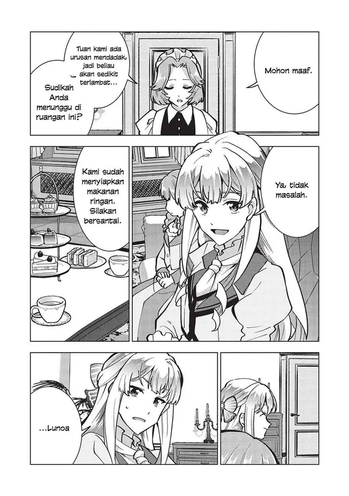 image-komik-buchigire-reijou-wa-houfuku-wo-chikaimashita-madousho-no-chikara-de-sokoku-wo-tataki-tsubushimasu-chapter-22-16/27