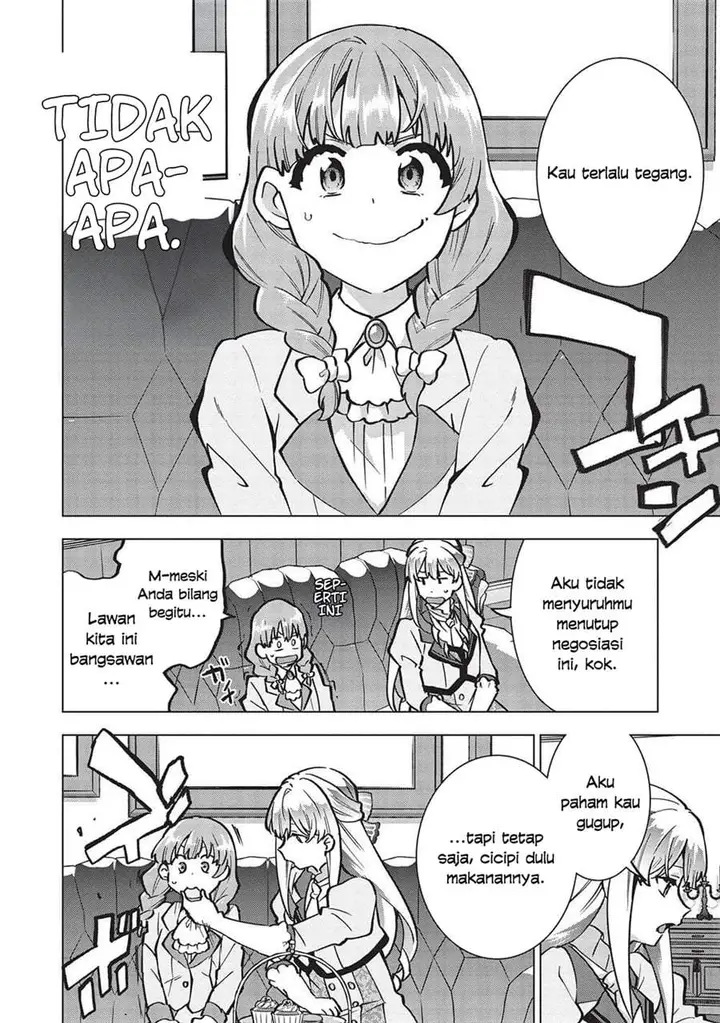 image-komik-buchigire-reijou-wa-houfuku-wo-chikaimashita-madousho-no-chikara-de-sokoku-wo-tataki-tsubushimasu-chapter-22-17/27