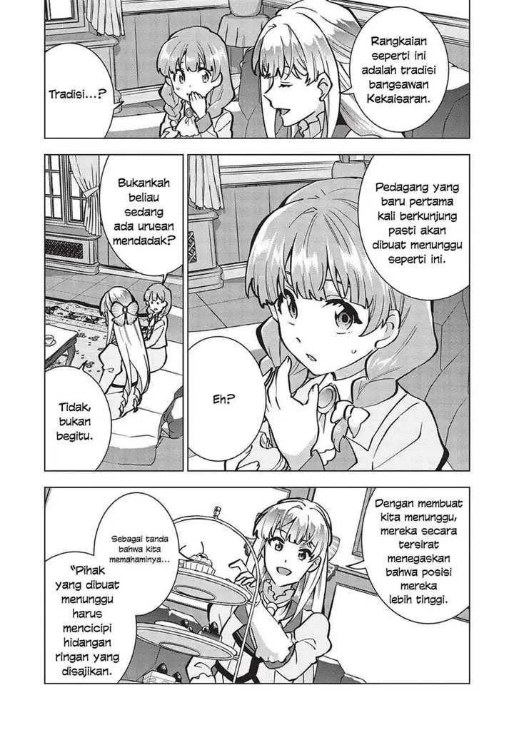 image-komik-buchigire-reijou-wa-houfuku-wo-chikaimashita-madousho-no-chikara-de-sokoku-wo-tataki-tsubushimasu-chapter-22-18/27