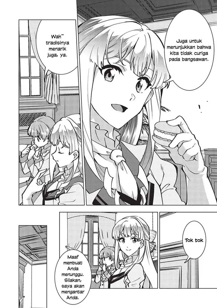 image-komik-buchigire-reijou-wa-houfuku-wo-chikaimashita-madousho-no-chikara-de-sokoku-wo-tataki-tsubushimasu-chapter-22-19/27