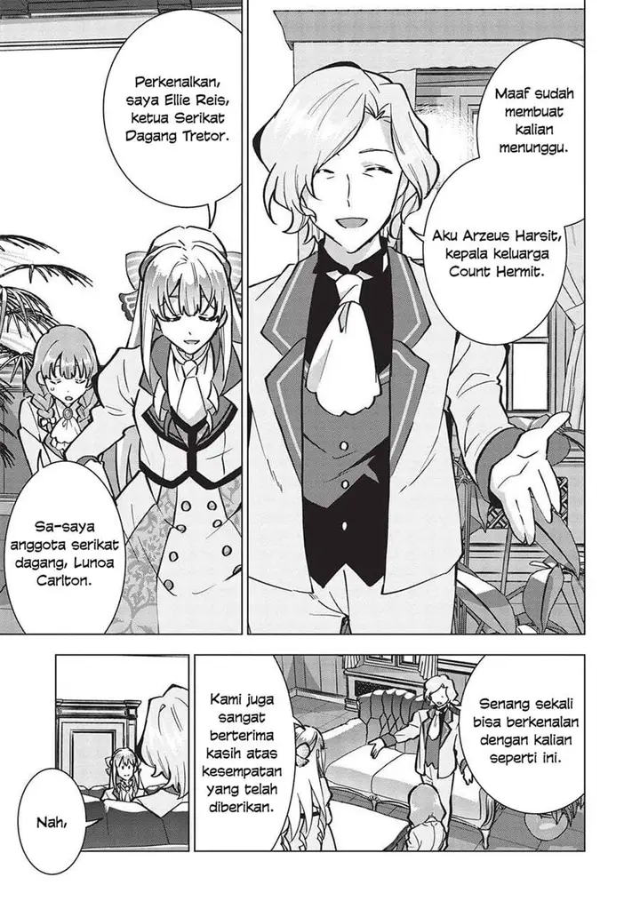 image-komik-buchigire-reijou-wa-houfuku-wo-chikaimashita-madousho-no-chikara-de-sokoku-wo-tataki-tsubushimasu-chapter-22-20/27