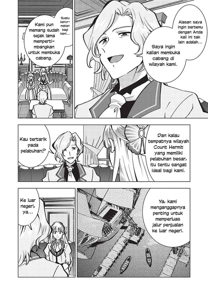 image-komik-buchigire-reijou-wa-houfuku-wo-chikaimashita-madousho-no-chikara-de-sokoku-wo-tataki-tsubushimasu-chapter-22-21/27