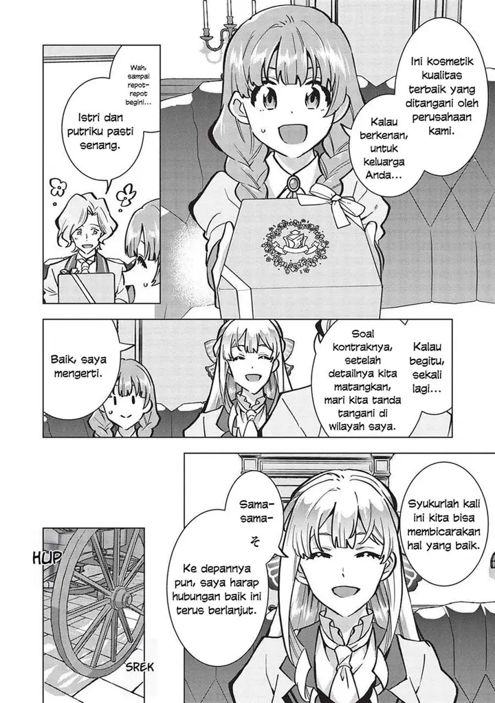 image-komik-buchigire-reijou-wa-houfuku-wo-chikaimashita-madousho-no-chikara-de-sokoku-wo-tataki-tsubushimasu-chapter-22-23/27