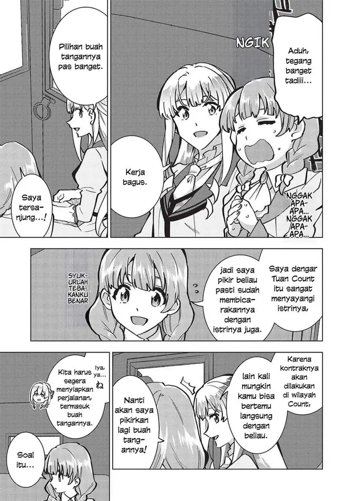 image-komik-buchigire-reijou-wa-houfuku-wo-chikaimashita-madousho-no-chikara-de-sokoku-wo-tataki-tsubushimasu-chapter-22-24/27