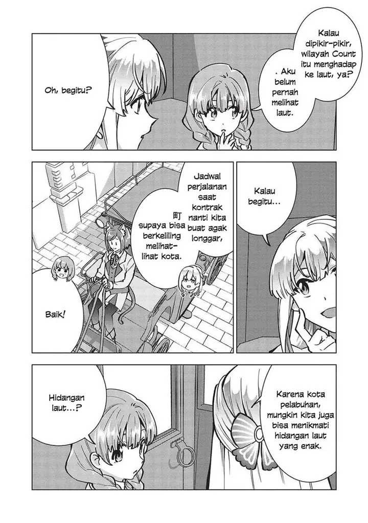 image-komik-buchigire-reijou-wa-houfuku-wo-chikaimashita-madousho-no-chikara-de-sokoku-wo-tataki-tsubushimasu-chapter-22-25/27