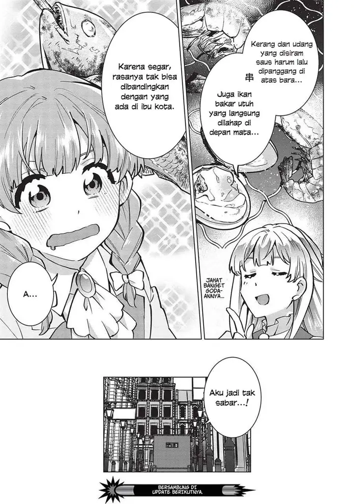image-komik-buchigire-reijou-wa-houfuku-wo-chikaimashita-madousho-no-chikara-de-sokoku-wo-tataki-tsubushimasu-chapter-22-26/27