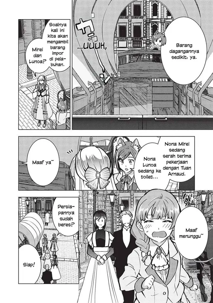image-komik-buchigire-reijou-wa-houfuku-wo-chikaimashita-madousho-no-chikara-de-sokoku-wo-tataki-tsubushimasu-chapter-23-1/22