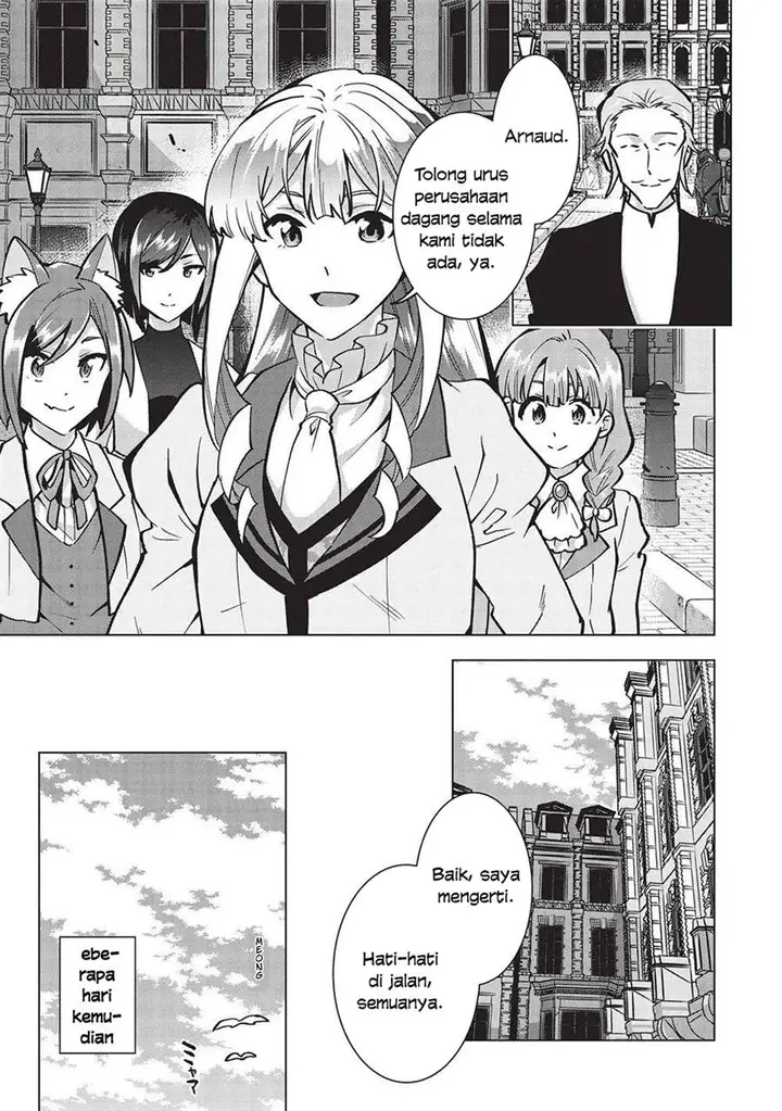 image-komik-buchigire-reijou-wa-houfuku-wo-chikaimashita-madousho-no-chikara-de-sokoku-wo-tataki-tsubushimasu-chapter-23-2/22