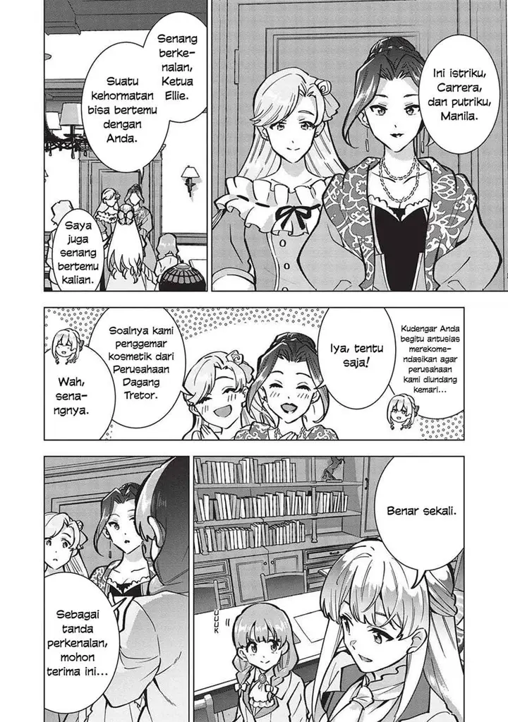 image-komik-buchigire-reijou-wa-houfuku-wo-chikaimashita-madousho-no-chikara-de-sokoku-wo-tataki-tsubushimasu-chapter-23-7/22