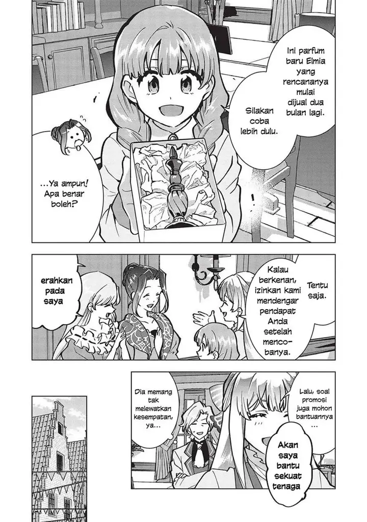 image-komik-buchigire-reijou-wa-houfuku-wo-chikaimashita-madousho-no-chikara-de-sokoku-wo-tataki-tsubushimasu-chapter-23-8/22