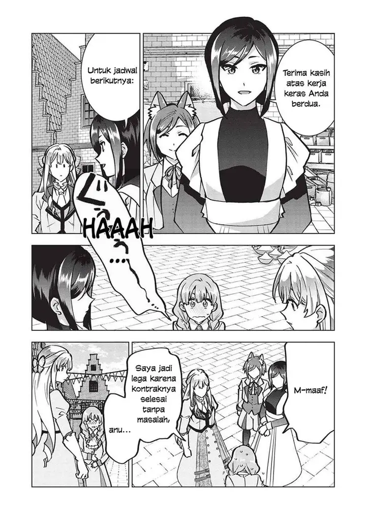 image-komik-buchigire-reijou-wa-houfuku-wo-chikaimashita-madousho-no-chikara-de-sokoku-wo-tataki-tsubushimasu-chapter-23-9/22
