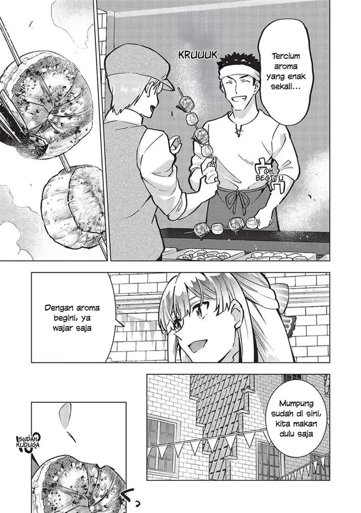 image-komik-buchigire-reijou-wa-houfuku-wo-chikaimashita-madousho-no-chikara-de-sokoku-wo-tataki-tsubushimasu-chapter-23-10/22